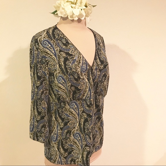 Top - Picture 8 of 8